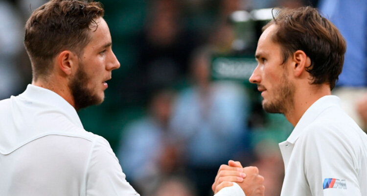 Источник фото: gettyimages.com