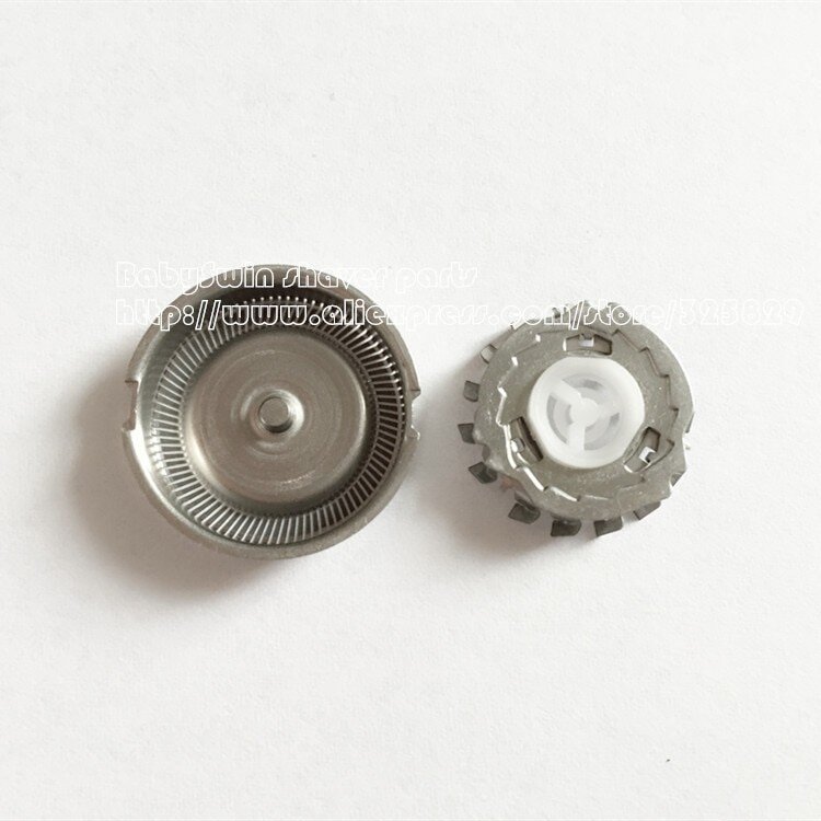 Бритвенная головка для филипс cw2751