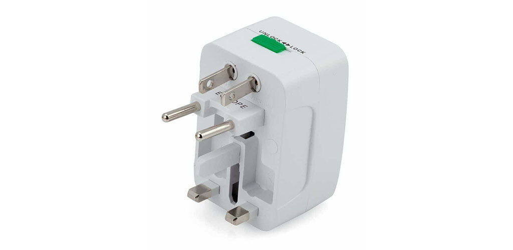 Изображение из открытого доступа