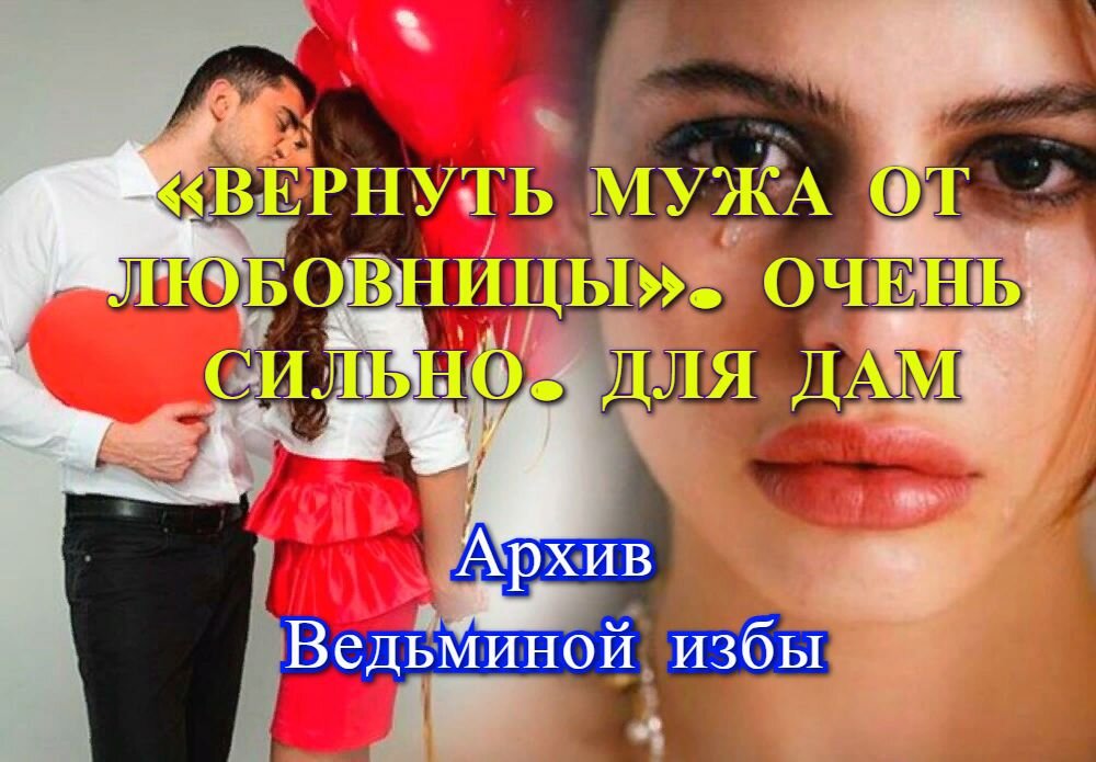 Архив работ Инги Хосроевой, канал автора https://www.youtube.com/channel/UC5cIsAXmIDlxNP0MNDJFYmA