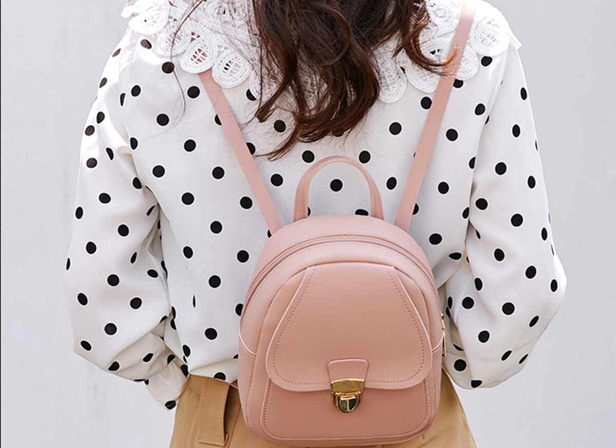 Фото из свободного доступа