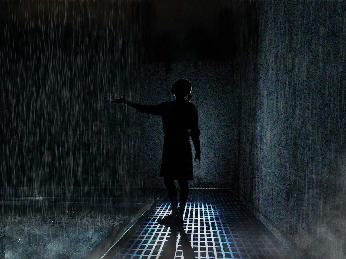 Изображение из Интернета