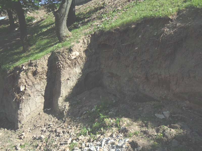 6 июня 2021 г. Мы продолжаем делать то, что мы уже много наделали (В. С. Черномырдин). Побывал в кремле и поснимал. Там территория закрыта и охрана не пускает.-21