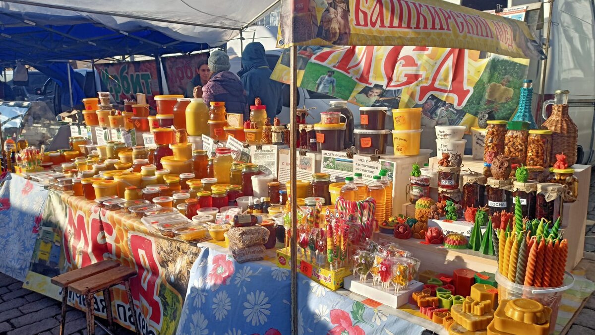 маргаритинская ярмарка архангельск 2023. ярмарка юбилейный. блиночки лапоточки. ярмарка юбилейный. европейская ярмарка на площади.