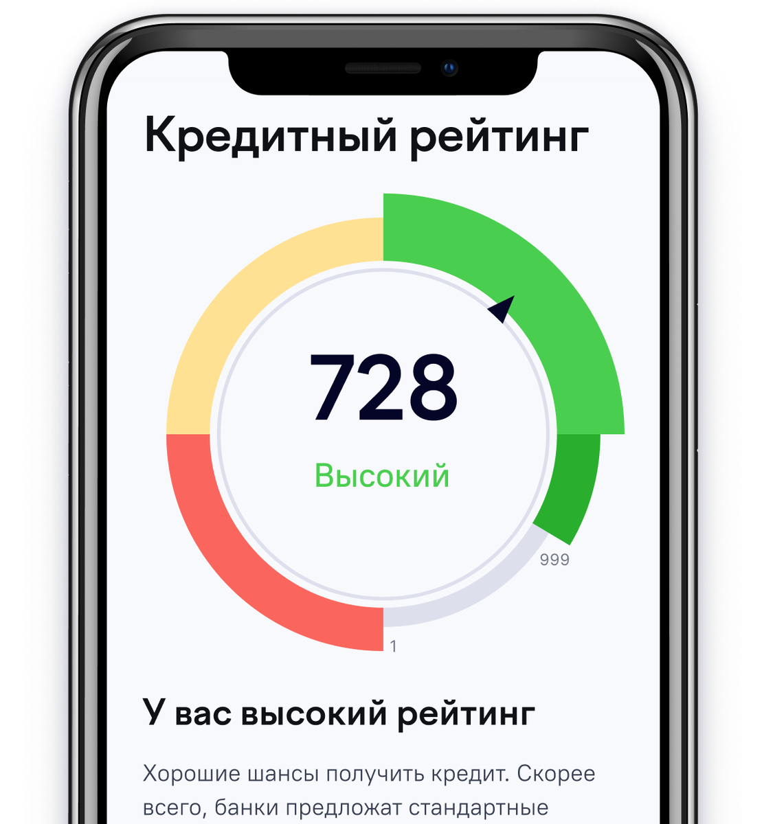 Ваш кредитный рейтинг. Кредитный рейтинг. Кредитный рейтинг узнать. Рейтинг кредитов. Индивидуальный кредитный рейтинг.