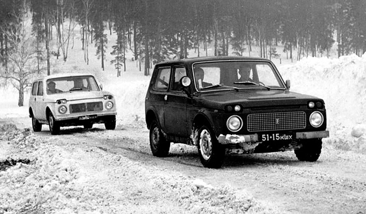 Источник: https://autoreview.ru/news/niva-otmechaet-45-letie?