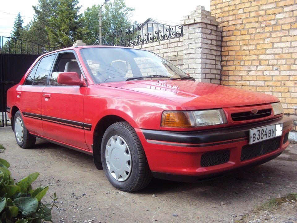 Фото того самого японца.