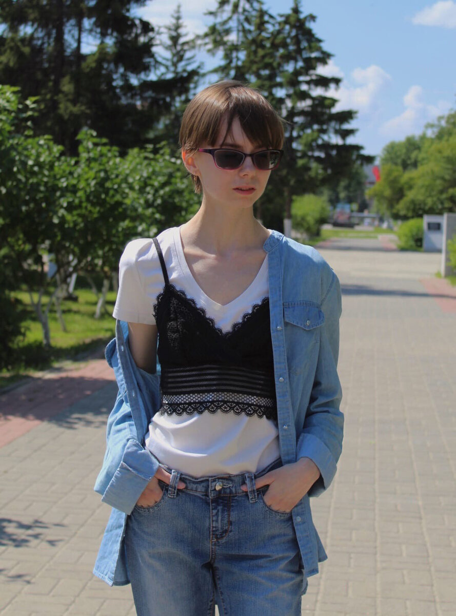-2