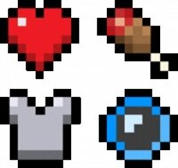 Нашол фото дав