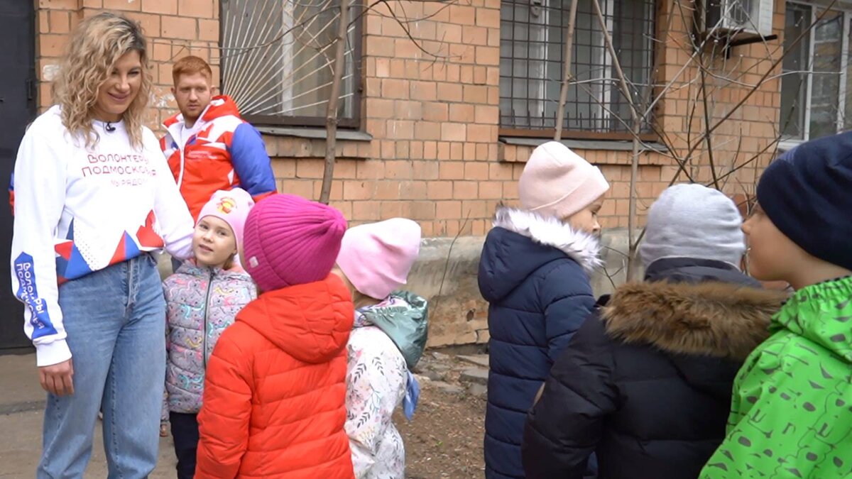 Источник фото: телеканал «360»📷
