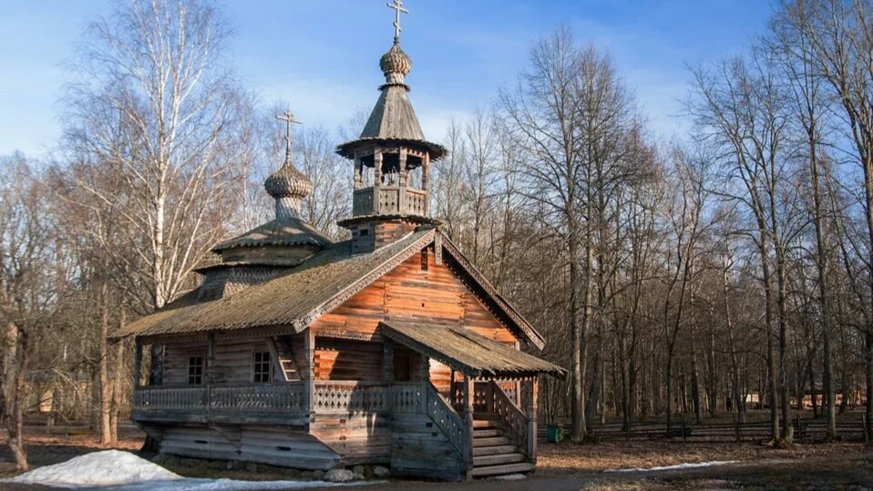 Письменные источники упоминают праздник с XIV века, отцы церкви считают, что Радоница намного древнее. Фото: pixabay.com