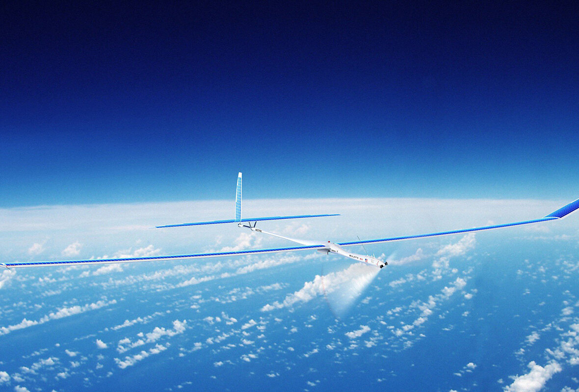 Левая картинка но возможно это Skybender