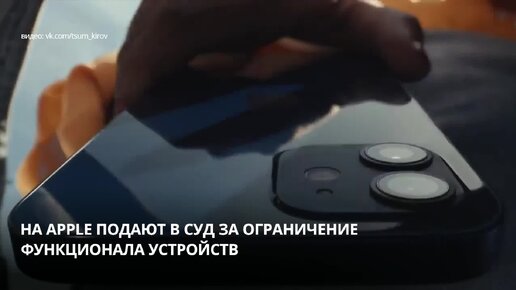 Русское порно для ipad: порно видео на insidersexx.ru