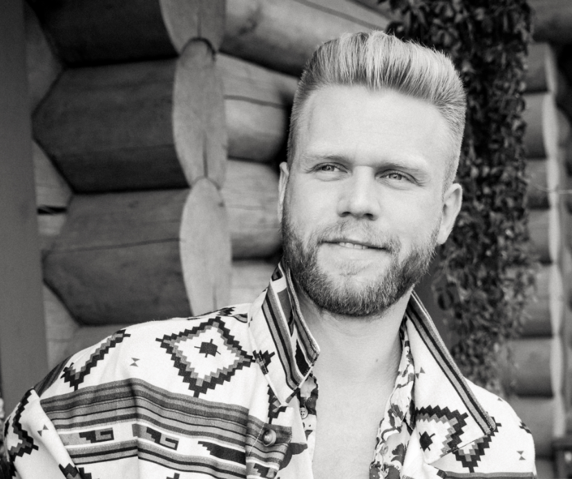 Фото © Игорь Купец 