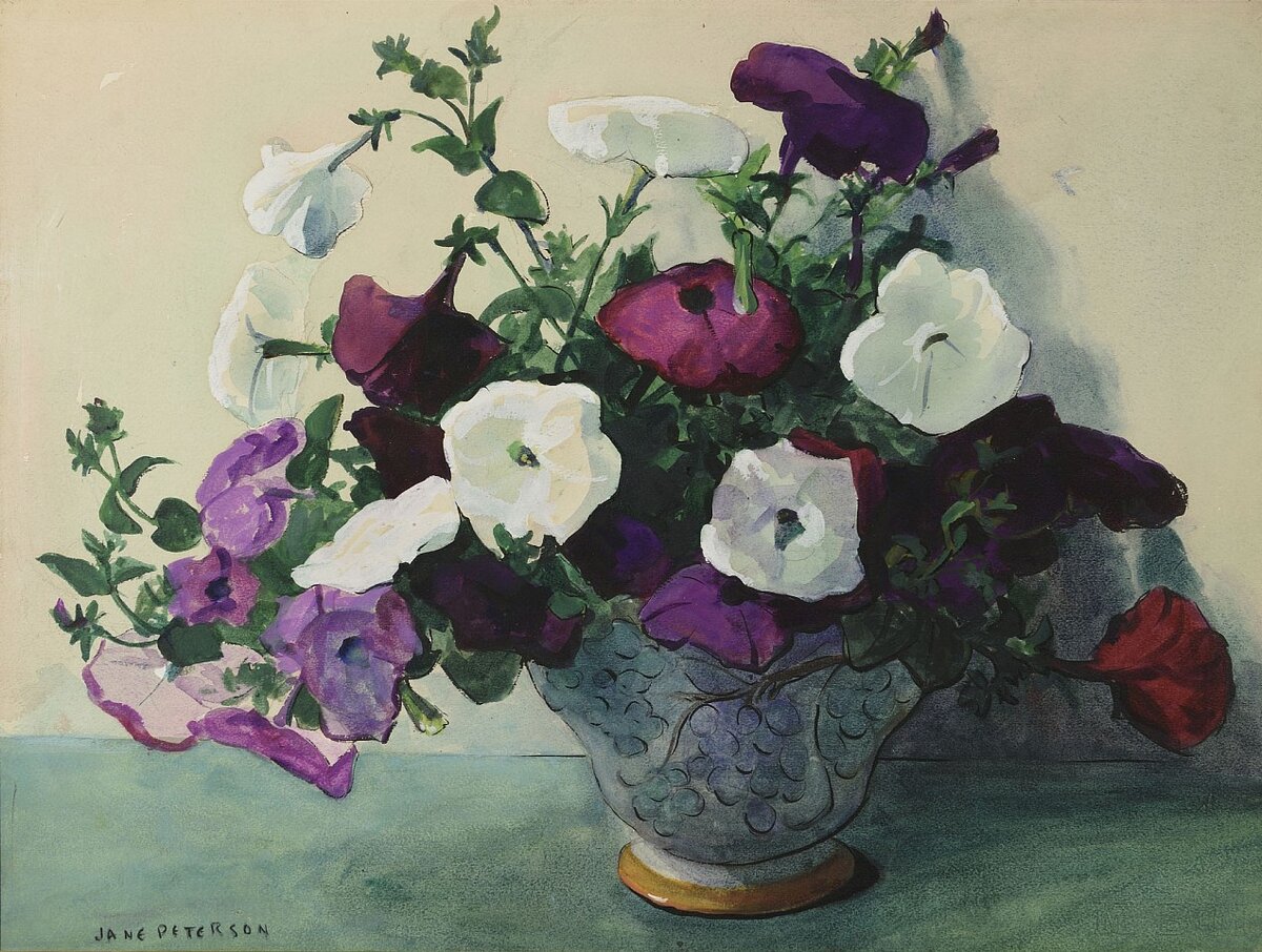 Источник: https://www.cavaliergalleries.com/exhibition/136/exhibition_works/6965