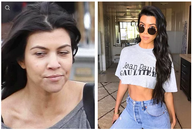 фото из интернета