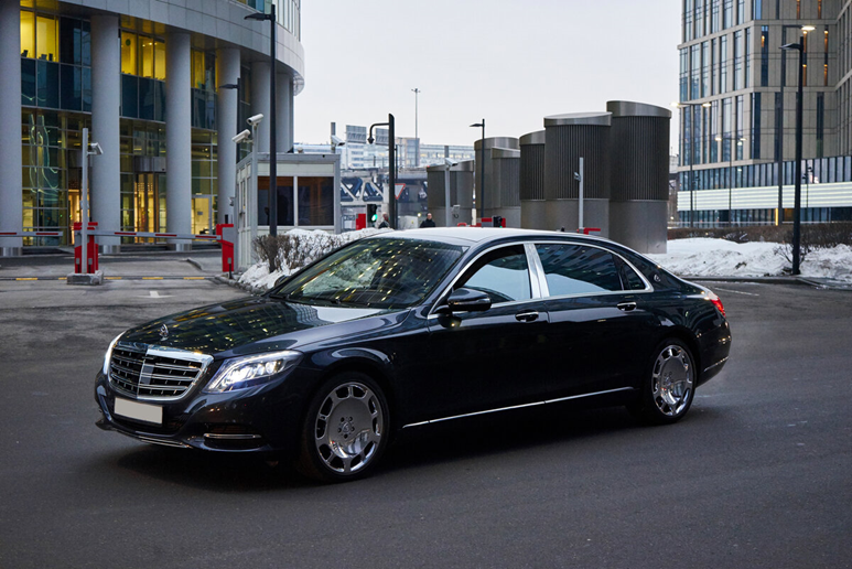 Майбах s500. Мерседес Бенц 222 Майбах. Mercedes Benz x222 s500 Maybach. Mercedes Benz s222 Maybach. Mercedes-Benz Maybach s 500.