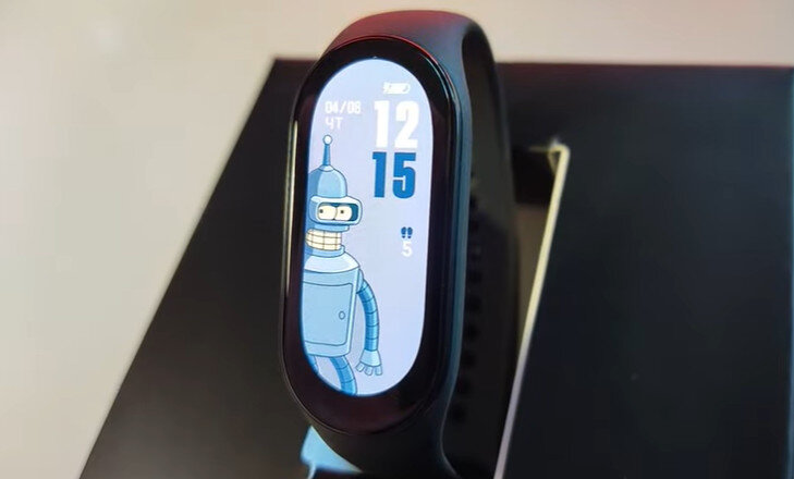 Mi band 7 циферблаты. Ми банд 7 циферблаты. Mi Band 7 стандартные циферблаты. Mi Band 7 фонарик.