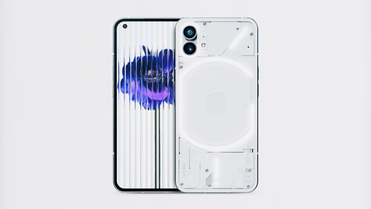 Позаимствованно: https://www.iphones.ru/iNotes/predstavlen-smartfon-nothing-phone-1-s-prozrachnym-korpusom-i-podsvetkoy-07-12-2022