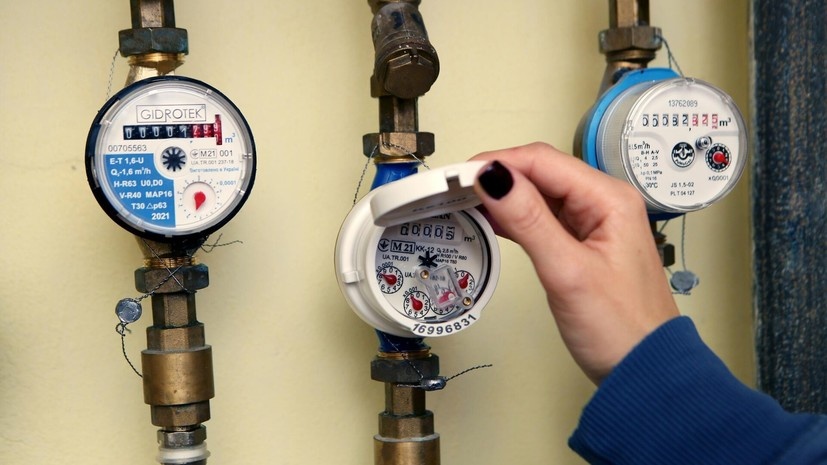   РИА Новости