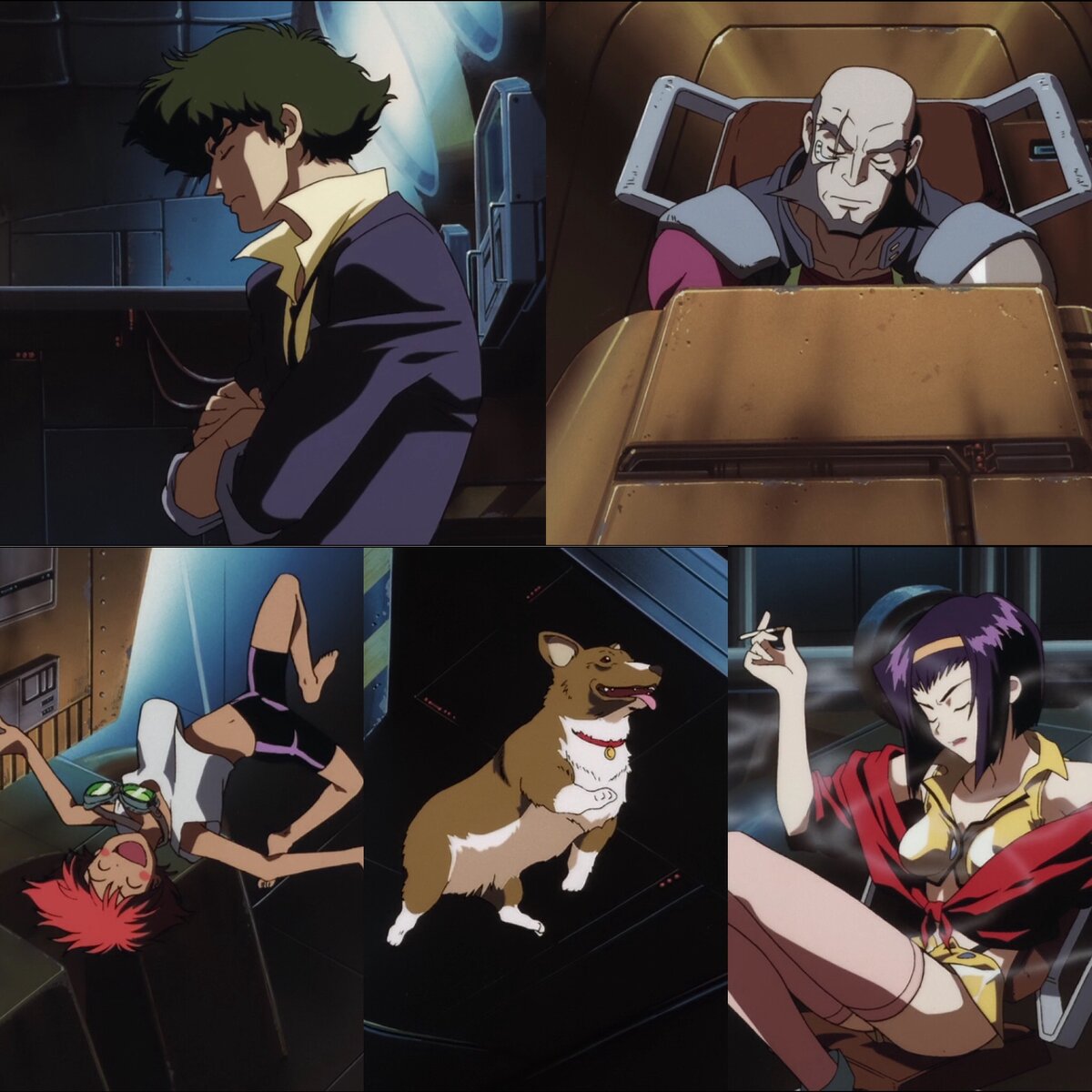 Неформальная  семья