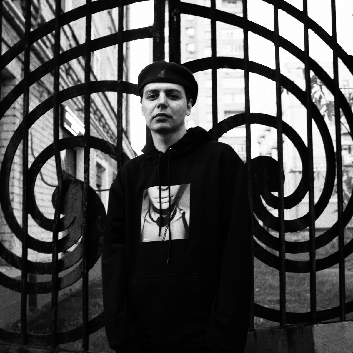 Фото из Инстаграма