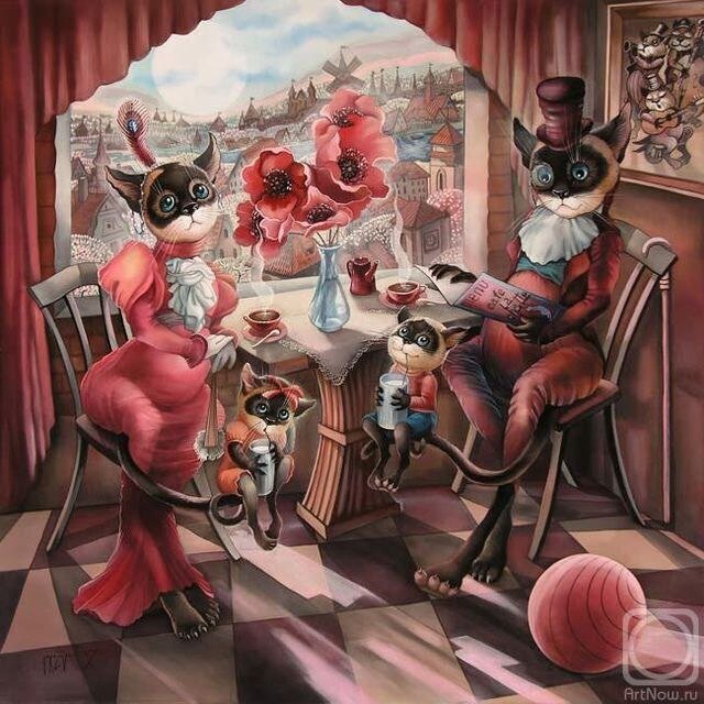 11. ������� ��������. ����������� ������: vk.com