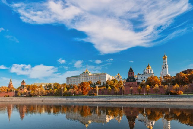    Почему про аномальную погоду теперь будут говорить реже?
