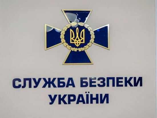   ru.wikipedia.org