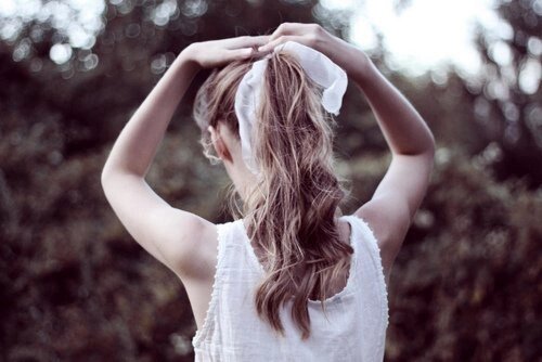 #стихи#стихиолюбви#расстояние#