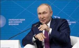    Фото: ura.news Наталья Анисеева