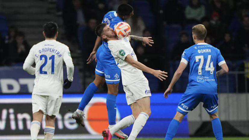   РИА Новости Александр Вильф