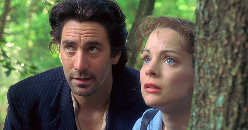 [caption id="attachment_2659" align="aligncenter" width="800"] 1 сезон / 5 серий по 90 минут[/caption]