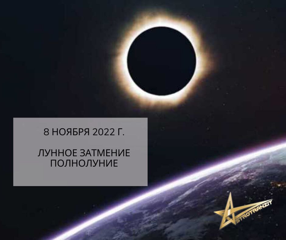 Солнечное затмение 8 апреля 2024 г. 8 Апреля 2024 затмение. Солнечное затмение 8 апреля 2024 года. Полное солнечное затмение 8 апреля 2024 года. Солнечное затмение 8 апреля 2024 года в России.