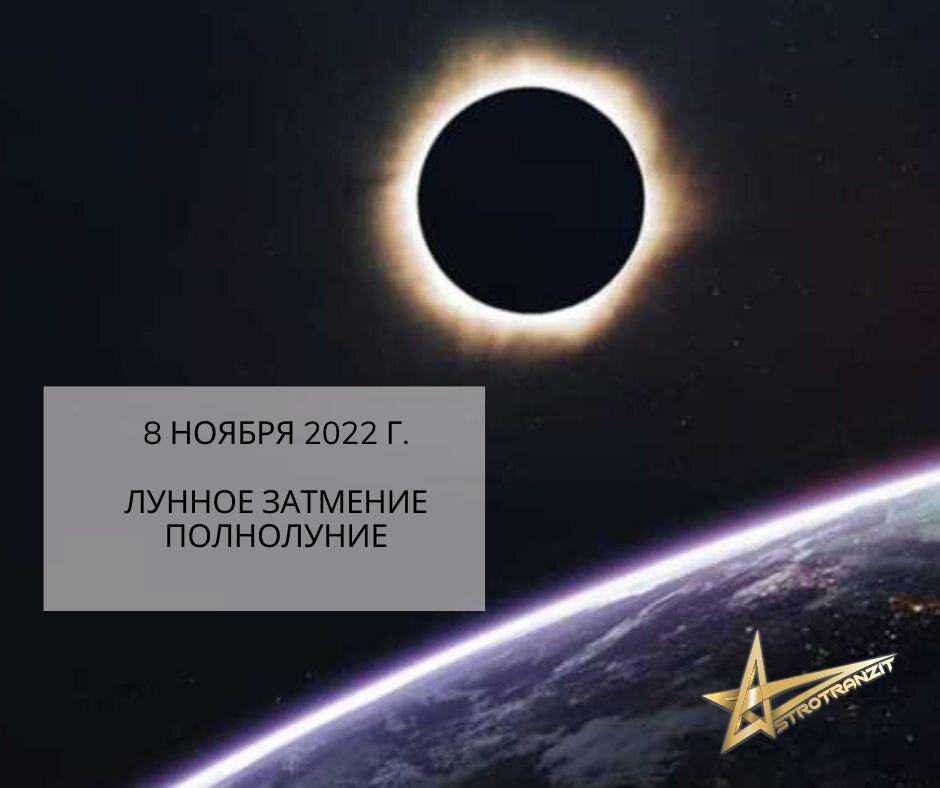 Солнечное затмение 8 апреля 2024. Солнечное затмение 8 апреля 2024 года. 8 Апреля 2024 затмение.