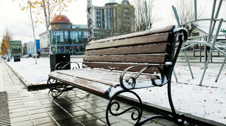 Фото: Виталий Барабаш/"Толк"
