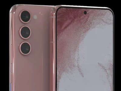    Инсайды #2899: HiSilicon Kirin, HUAWEI FreeBuds 5 и Samsung Galaxy