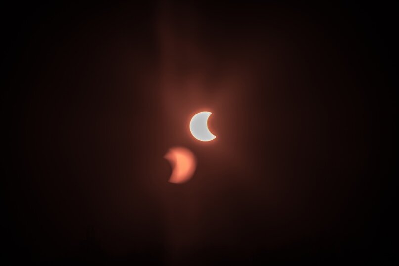     Фото: Денис Винокурова/Сиб.фм