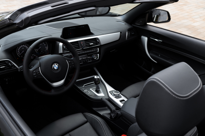 Как «умирает» АКПП: основные признаки | autonews.blog | Дзен