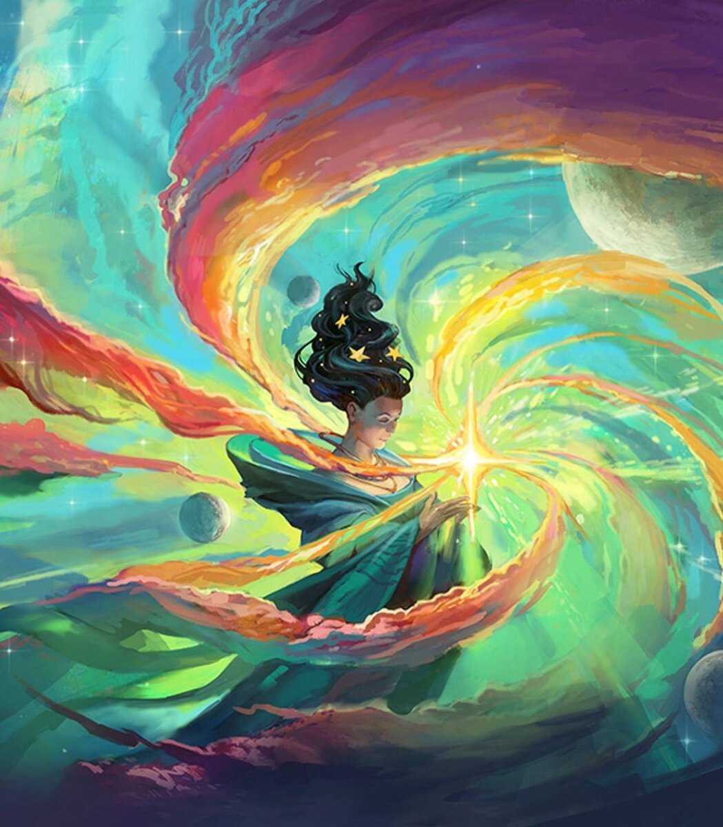 Фото из сети