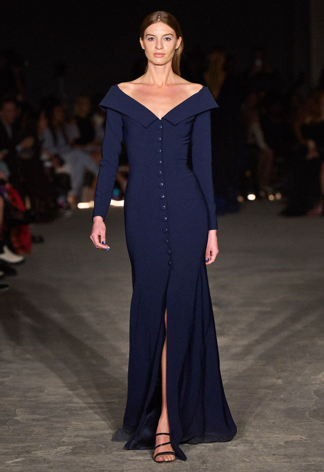 Christian Siriano