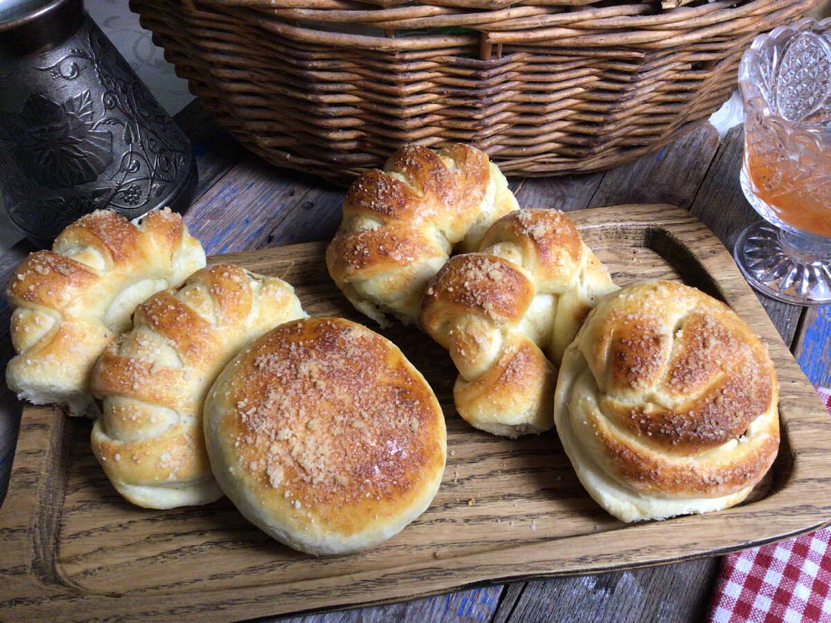 Печенье белки, ёжики, орешки, грибочки (ссср) рецепт и формы 70-х годов