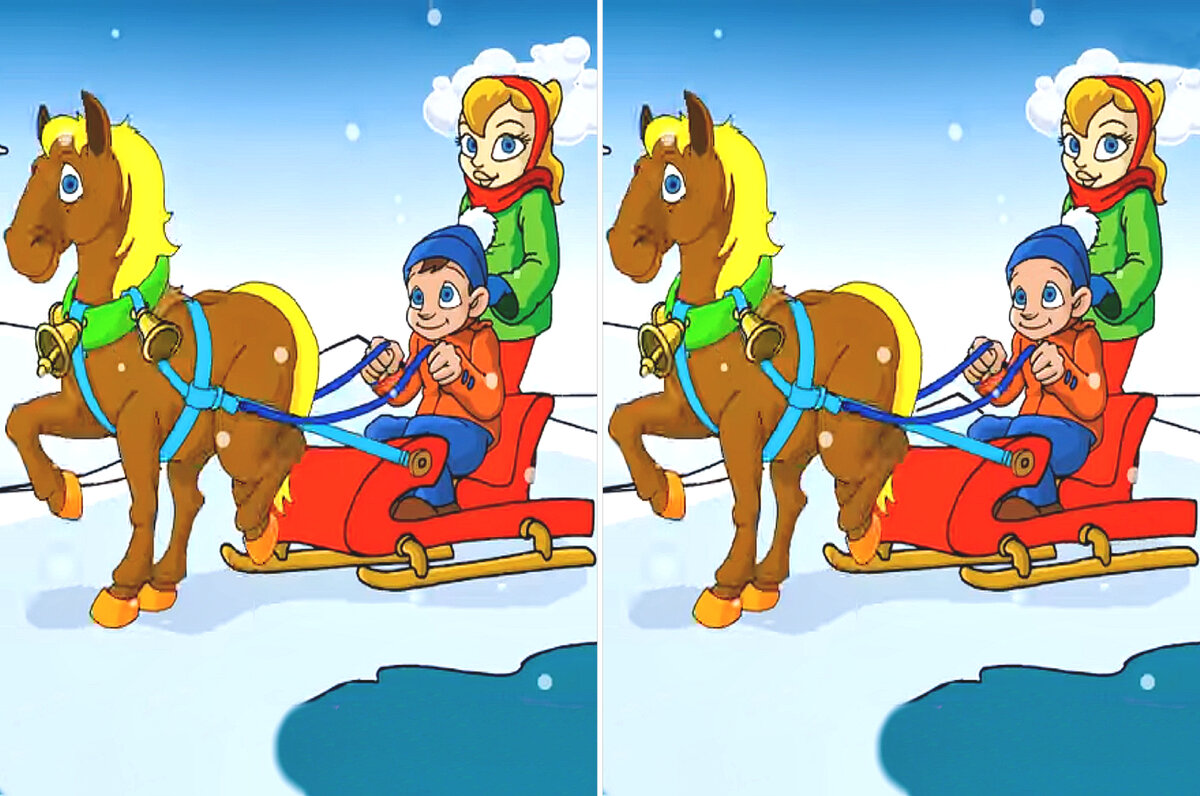 стоп-кадр м.ф