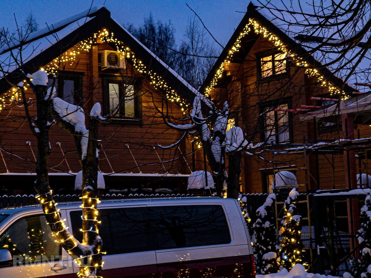   Фото vitgarden.ru