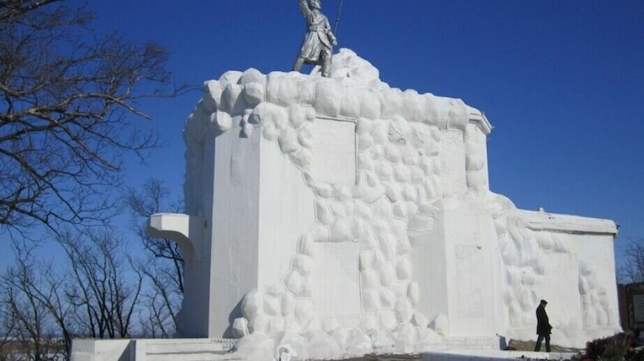     Этому направлению туризма в России будет уделено особое внимание. Вице-премьер Дмитрий Чернышенко поручил Минэкономразвития совместно с Минкультуры России и регионами до середины января следующего года сформировать перечень таких туристических маршрутов.