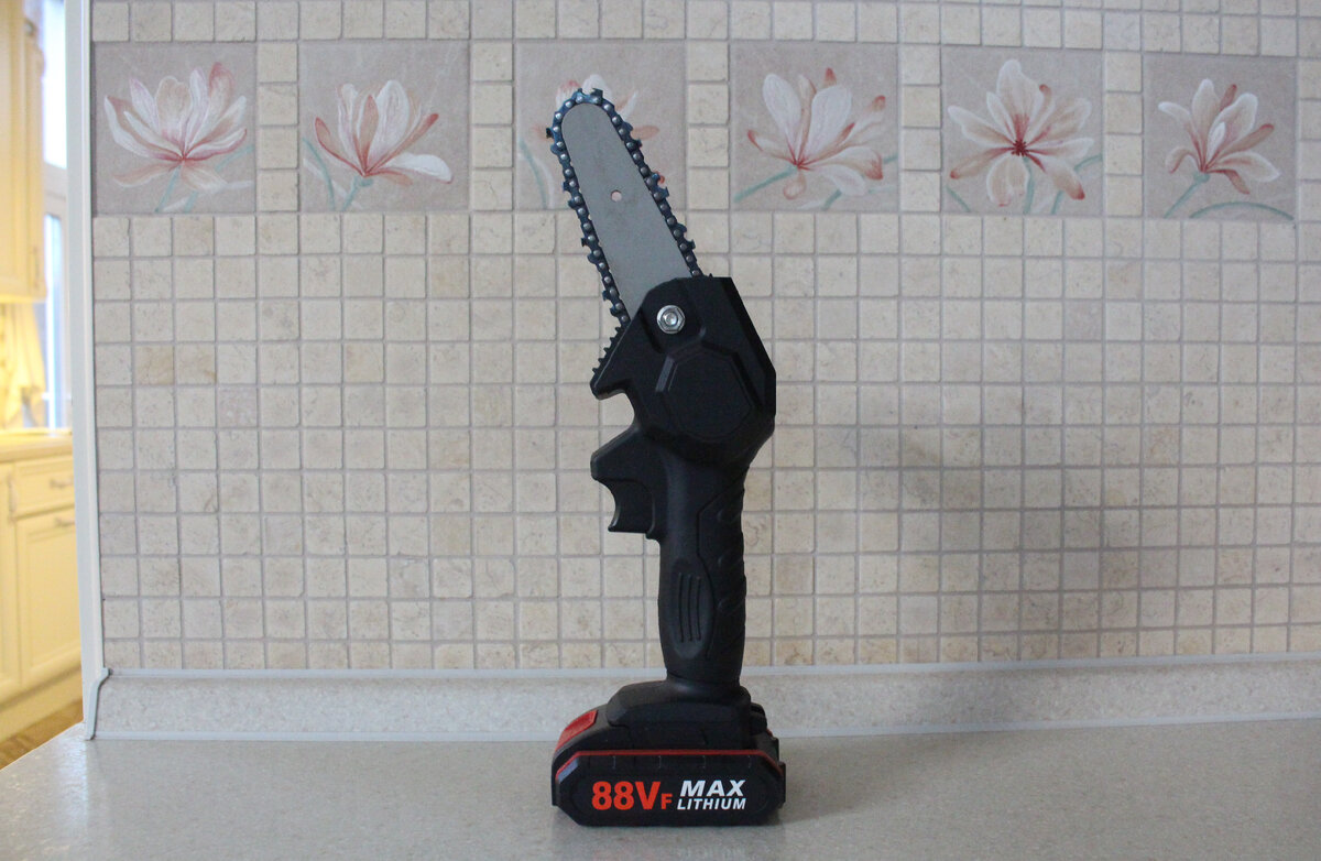 Удивительно полезная штука для сада