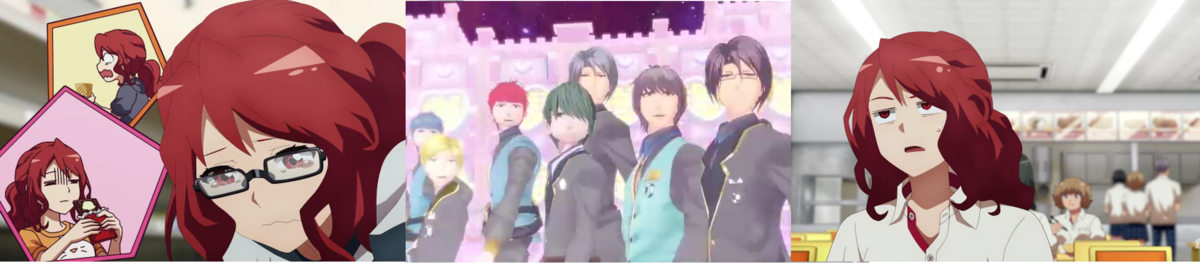 кто вообще может сравниться с этими парнями из игры?