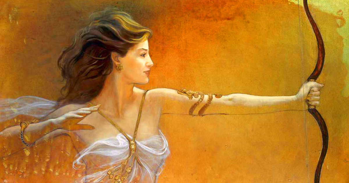 goroskop.temaretik.com