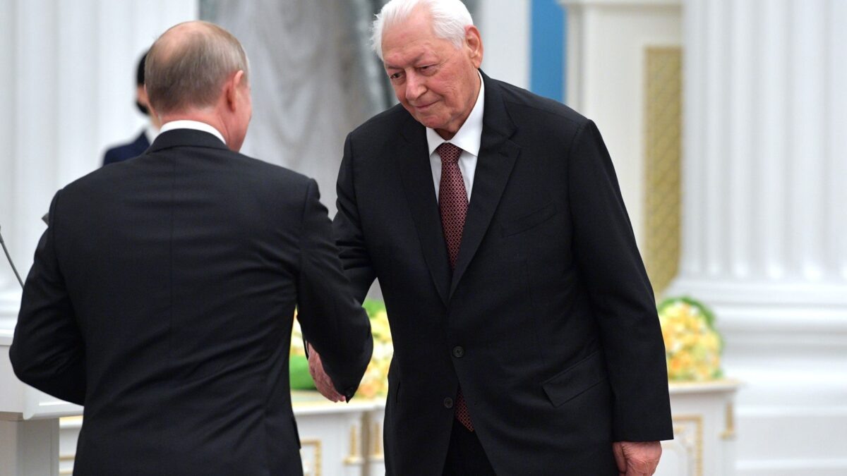    dagpravda.ru
