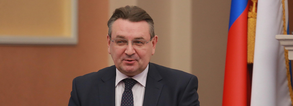 Фото: nsknews.info